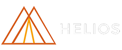 HeliosCourtage