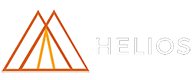 HeliosCourtage
